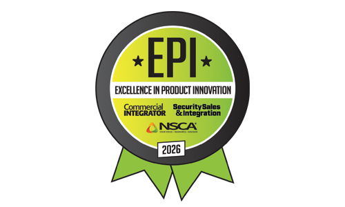 EPI Awards Logo 2026