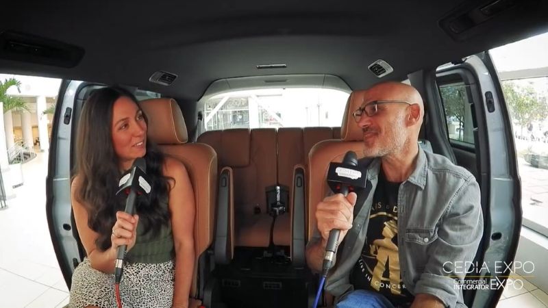 Gina Colucci Josh Cooperman Podcast Screenshot_800px