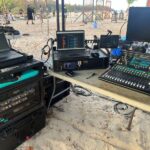 Turtle AV Survivor Québec 5