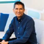 Javed Khan CEO NEAT 800px