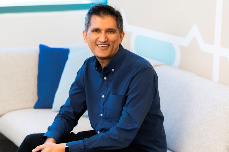 Javed Khan CEO NEAT 800px