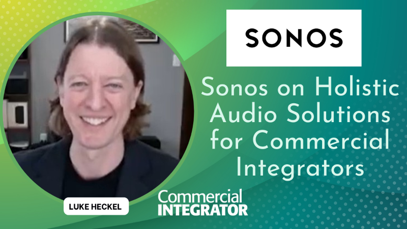Luke Heckel Sonos Video QA_800px