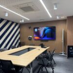 Malaysia Room _800px