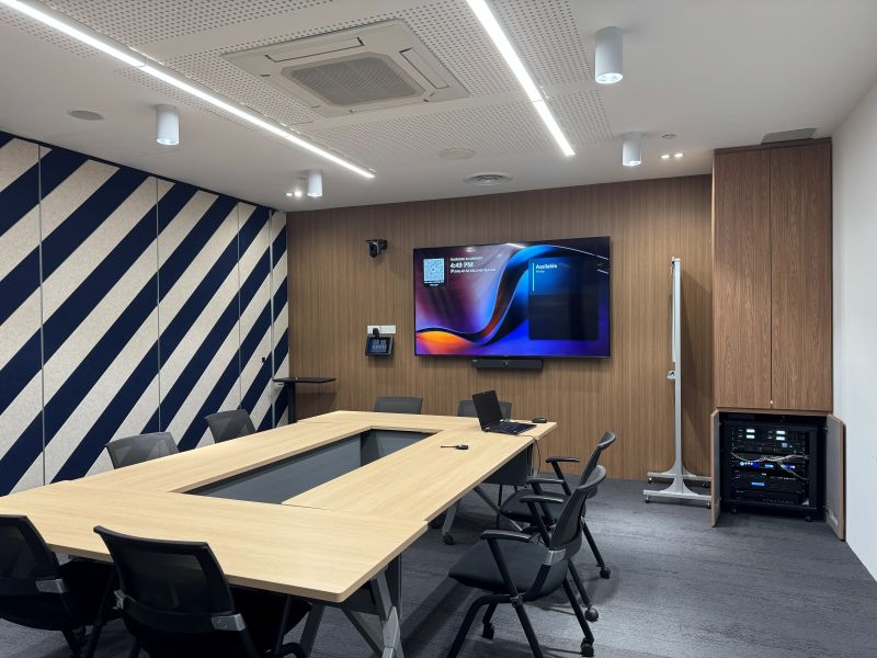 Malaysia Room _800px