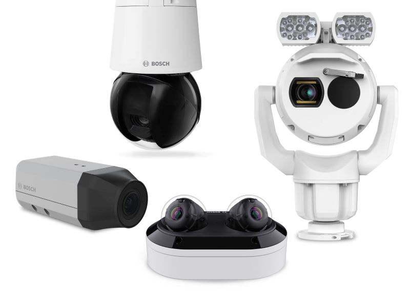 New_Bosch_Cameras_from_IQSIGHT_800px