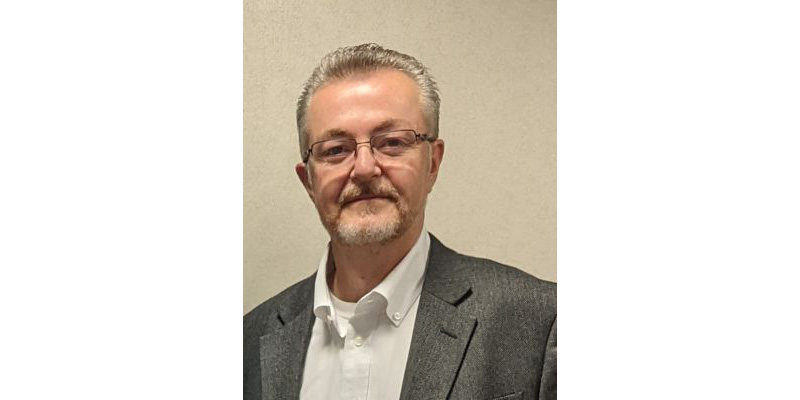 Palmer_Digital_Group_Chuck_Lewis_800x400px