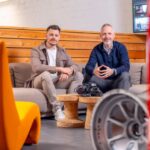 Riedel-JanSchaffner_LutzRathmann2026_800px