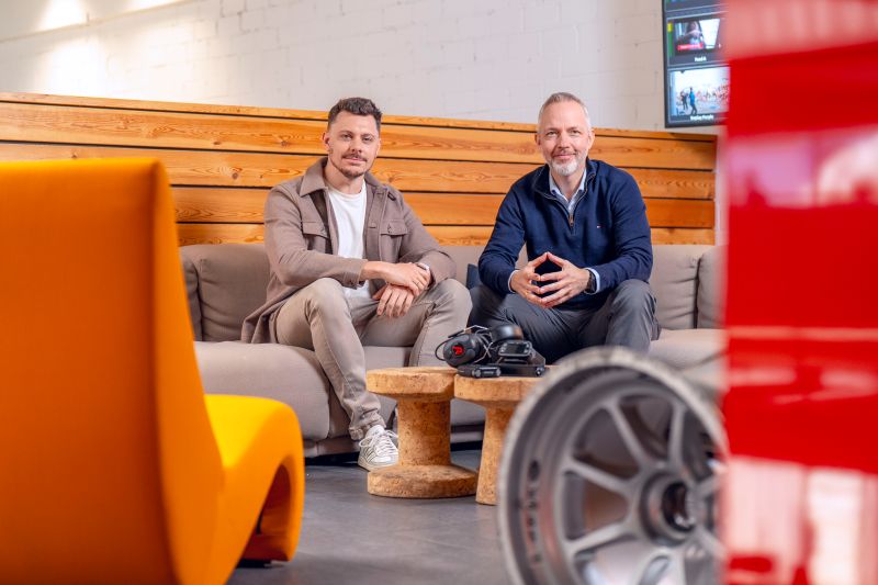 Riedel-JanSchaffner_LutzRathmann2026_800px