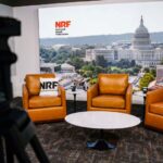 SNA-National-Retail-Federation-Photo-Highlights-3_800px