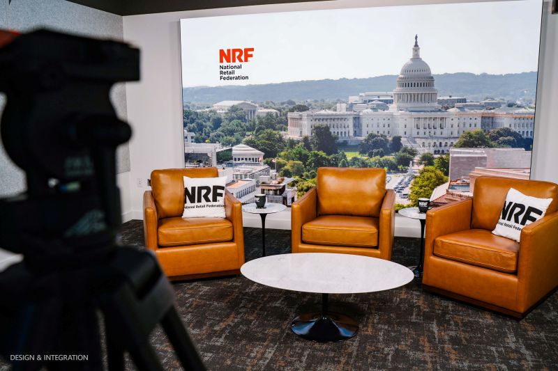 SNA-National-Retail-Federation-Photo-Highlights-3_800px