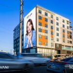 SNA-Nexus-Digital-Platform-South-Bay-Gallery-3_800px