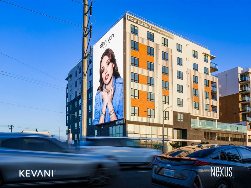 SNA-Nexus-Digital-Platform-South-Bay-Gallery-3_800px