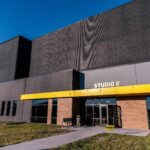 Sennheiser to Relocate American Headquarters to Rock Nashville