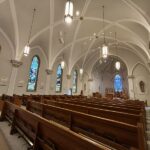 St. Johns Baptist Church_ Peak Systems-1_800px 2