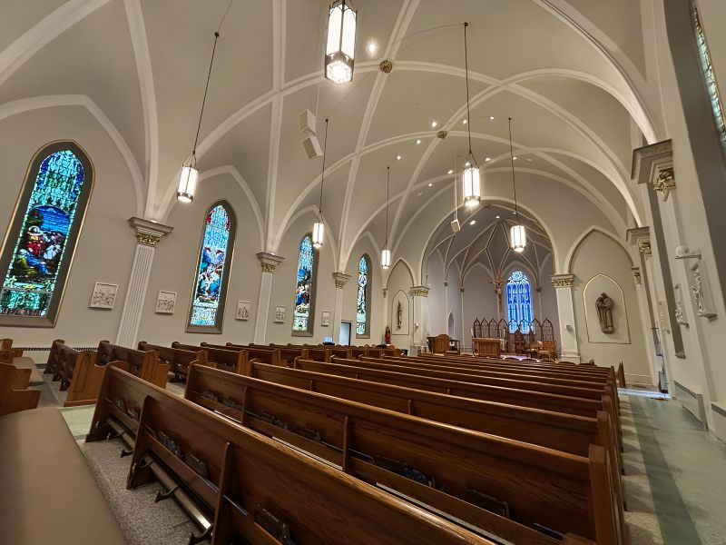 St. Johns Baptist Church_ Peak Systems-1_800px 2