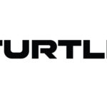 Turtle AV Logo
