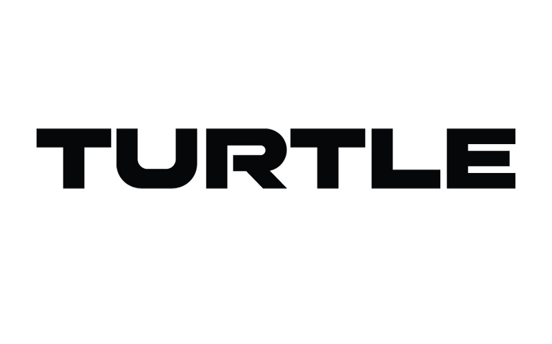 Turtle AV Logo