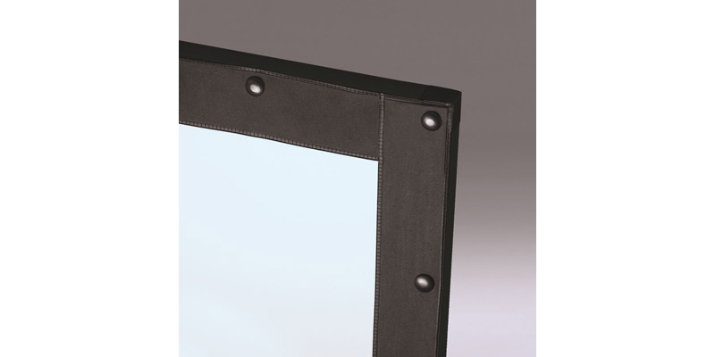 Versa_Clarion_800x400px