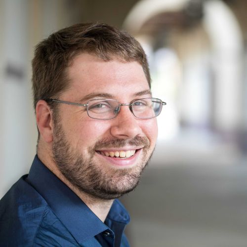 WAC Group Greg Barrett Image_500px