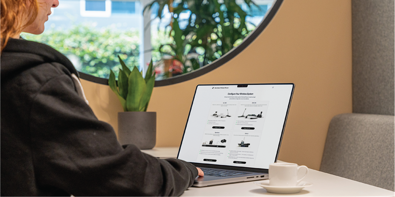 The Smarter Way to Specify: How Sennheiser Wireless Planner Can Cut Pre-Sales Friction for AV Integrators