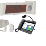 bogen nyquist peripherals