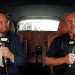 Logic Integration Shawn Hansson