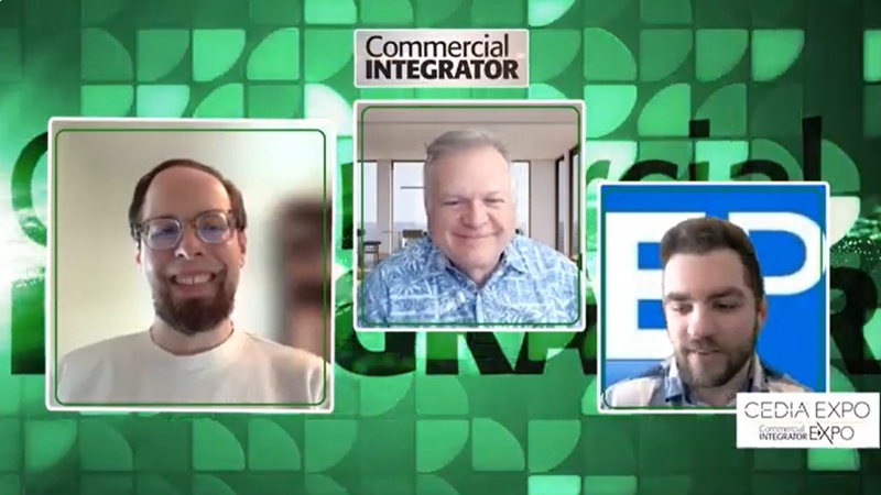 jason dan Zach Screenshot