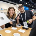 CEDIA Expo/CIX 2026 Rgistration is open 1