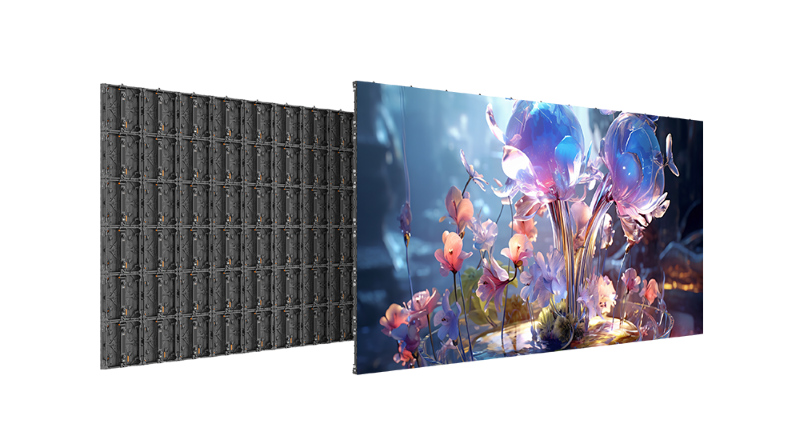 AbsenLive Introduces the SA1.5, the Latest Evolution of Its Saturn Series