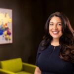 Allie Copeland ADI Gives You More