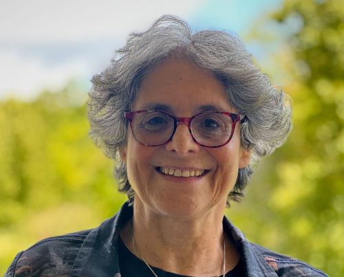 Andrea Cummis VP of Systems Design and Engineering ASG_500px