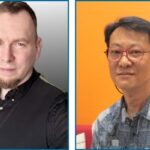 AtlasIED_Bartosz Pętlak_Roger Lim