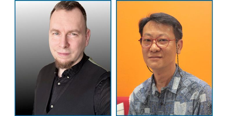 AtlasIED_Bartosz Pętlak_Roger Lim