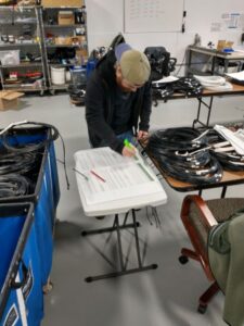 KMH Hauppauge facility_800px