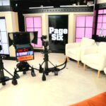 KMH-NY Post studio_800px