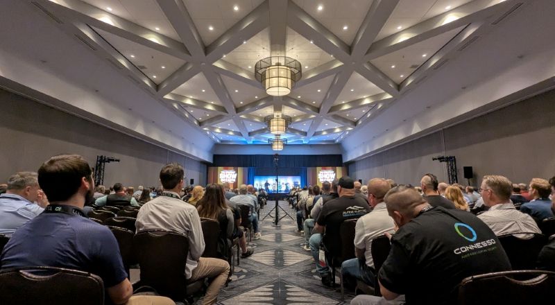 Lightapalooza2026Recap1_800px