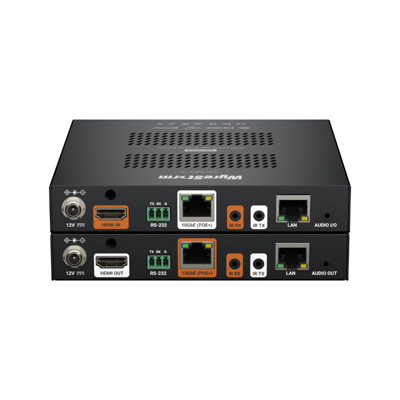 WyreStorm NHD-600-E-TXRX_800px