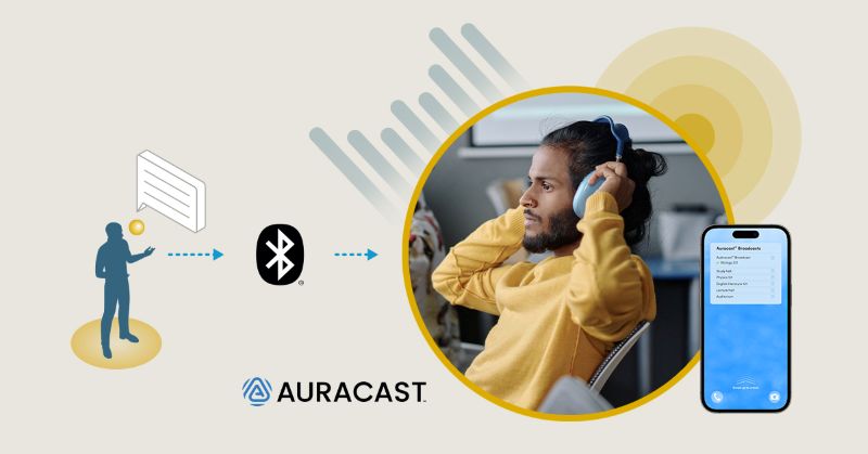 Nureva-webinar-assistive-listening-feature-800px