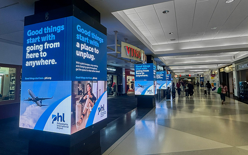 Philadelphia International Airport - Indoor_X_1.5mm - 800x500