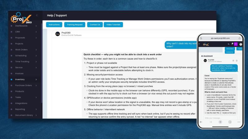 ProjX360 AI Assistant_800px