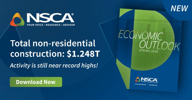 dr.k-armada-report-social-media_800x400