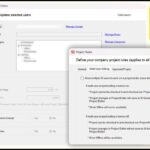 dtools si v24 whats_new_800px