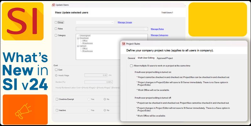 dtools si v24 whats_new_800px