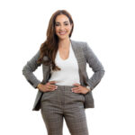 mariana atencio headshot