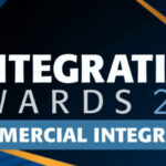 2026 Integration Awards 800x400px
