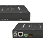 WyreStorm EX-100-KVM-8K_800px