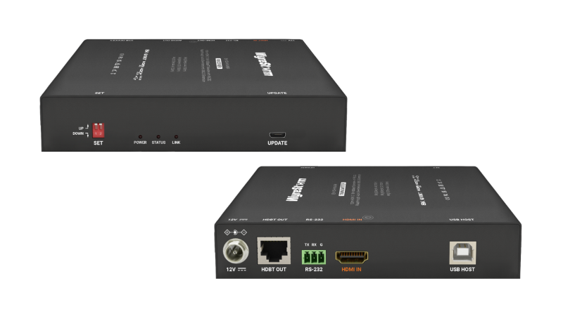 WyreStorm EX-100-KVM-8K_800px