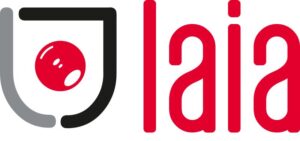 LAIA Technologies logo