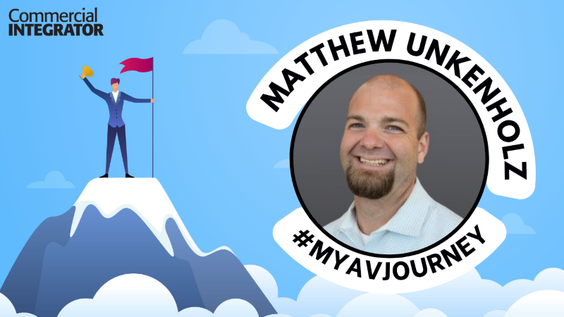 Matthew Unkenholz MyAVJourney 800px