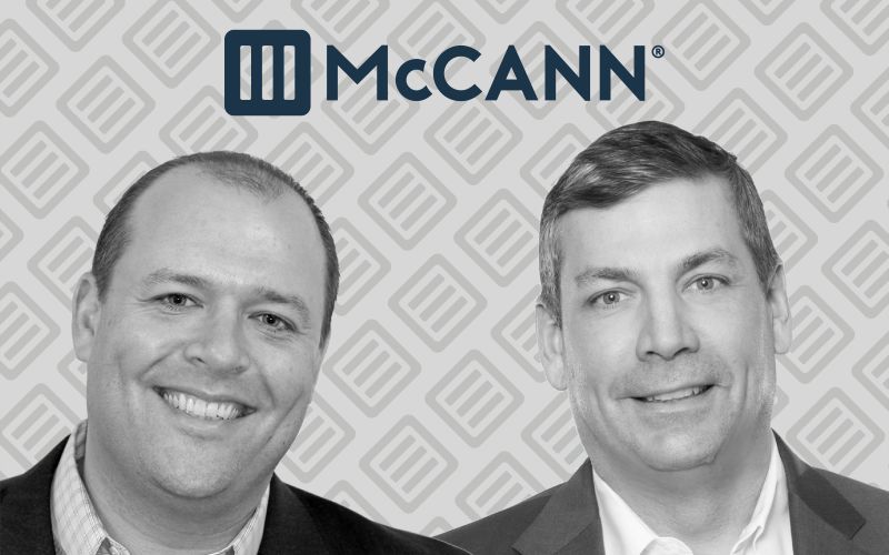 McCann Systems_Co-CEOs_800x500
